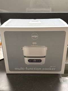 （分類：）位於 。 由 sl9921 提交（商品編號 1467291826，圖片 1）。簡介： 。