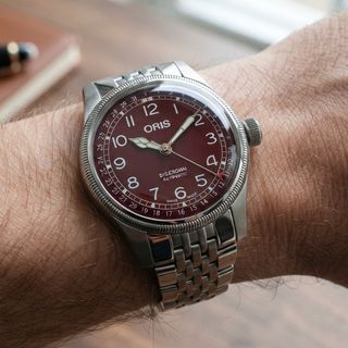 (Category: ) located in . Submitted by anotherwatchstore (Listing ID 1467226586, Image 1). Description: .