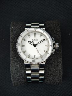 (Category: ) located in . Submitted by taoketimepieces (Listing ID 1467304729, Image 1). Description: .