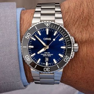 (Category: ) located in . Submitted by anotherwatchstore (Listing ID 1467223586, Image 1). Description: .