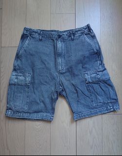 （分類：）位於 。 由 gary_nwt 提交（商品編號 1467237765，圖片 1）。簡介： 。