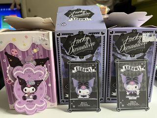（分類：）位於 。 由 garfield_chick 提交（商品編號 1467213310，圖片 1）。簡介： 。
