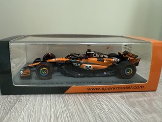 （分類：）位於 。 由 f1_grocery 提交（商品編號 1467228579，圖片 1）。簡介： 。