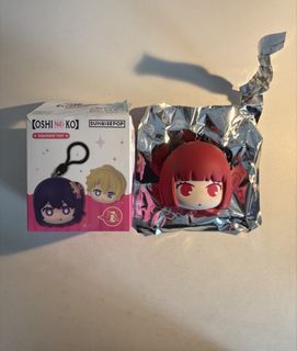 (Category: ) located in . Submitted by ri3lle (Listing ID 1467193193, Image 1). Description: .