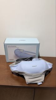 (Category: ) located in . Submitted by ytcheong. (Listing ID 1467234254, Image 1). Description: .