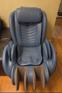（分類：）位於 。 由 michaelmdlee 提交（商品編號 1467175482，圖片 1）。簡介： 。