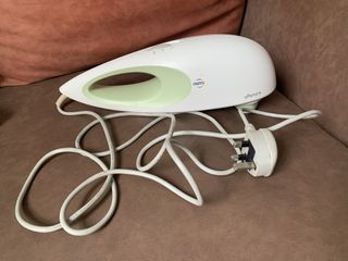 （分類：）位於 。 由 Ha62213 提交（商品編號 1467215708，圖片 1）。簡介： 。