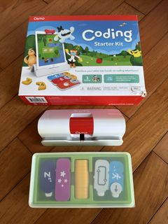 （分類：）位於 。 由 jujukkk 提交（商品編號 1467235108，圖片 1）。簡介： 。