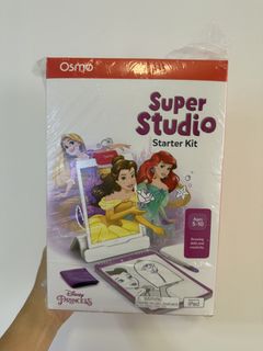 （分類：）位於 。 由 happychole 提交（商品編號 1467194281，圖片 1）。簡介： 。
