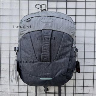 （分類：）位於 。 由 zenrabbit.92bb05 提交（商品編號 1467354140，圖片 1）。簡介： 。