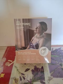 （分類：）位於 。 由 ftchan1912 提交（商品編號 1467244987，圖片 1）。簡介： 。