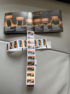 （分類：）位於 。 由 gpg6n99x4m 提交（商品編號 1467361359，圖片 1）。簡介： 。