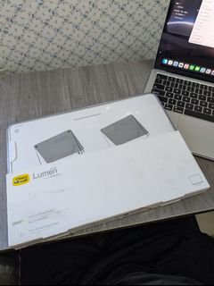 （分類：）位於 。 由 mmw1984 提交（商品編號 1467256907，圖片 1）。簡介： 。