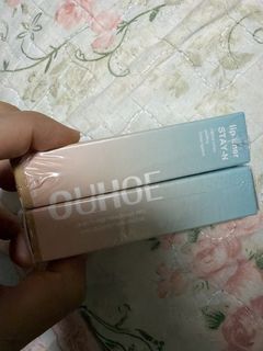 （分類：）位於 。 由 ngachingny 提交（商品編號 1467279977，圖片 1）。簡介： 。