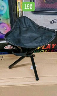 (Category: ) located in . Submitted by bongsy999mall (Listing ID 1467184498, Image 1). Description: .