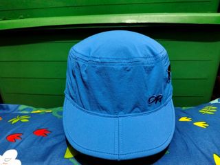 (Category: ) located in . Submitted by JmThriftCap_Ph (Listing ID 1467318367, Image 1). Description: .