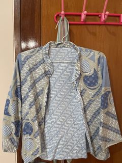 (Kategori: ) berada di . Dikirim oleh raisha2212 (ID iklan 1467270866, Gambar 1). Deskripsi: .