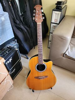 （分類：）位於 。 由 cheungjanelle 提交（商品編號 1467187191，圖片 1）。簡介： 。