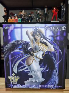 (Category: ) located in . Submitted by sagehub.collectibles (Listing ID 1467329899, Image 1). Description: .