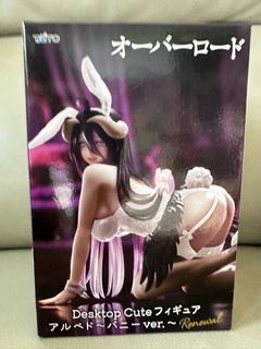 （分類：）位於 。 由 carolsylam 提交（商品編號 1467198229，圖片 1）。簡介： 。