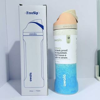 （分類：）位於 。 由 clevercat558c82 提交（商品編號 1467222996，圖片 1）。簡介： 。