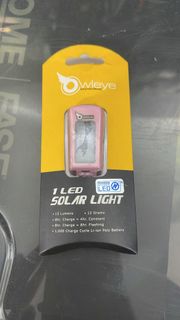 （分類：）位於 。 由 allmtnrang23605 提交（商品編號 1467298618，圖片 1）。簡介： 。