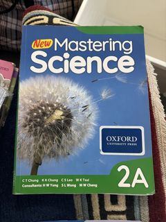 （分類：）位於 。 由 shangurung06363 提交（商品編號 1467267475，圖片 1）。簡介： 。