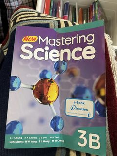 （分類：）位於 。 由 shangurung06363 提交（商品編號 1467265314，圖片 1）。簡介： 。