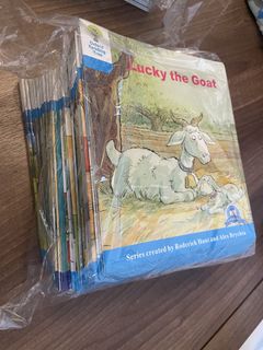 （分類：）位於 。 由 rabbitpigpig 提交（商品編號 1467330081，圖片 1）。簡介： 。