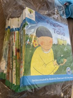 （分類：）位於 。 由 rabbitpigpig 提交（商品編號 1467330462，圖片 1）。簡介： 。