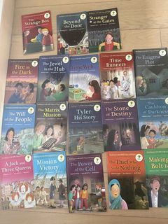 （分類：）位於 。 由 mmmmmm8888 提交（商品編號 1467195814，圖片 1）。簡介： 。