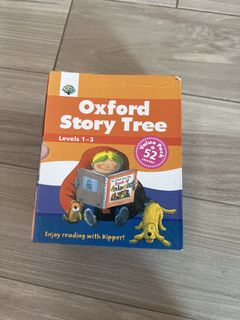 （分類：）位於 。 由 peterpepep 提交（商品編號 1467202473，圖片 1）。簡介： 。