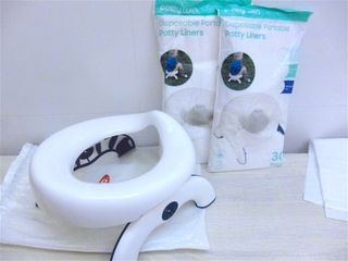 （分類：）位於 。 由 patkk 提交（商品編號 1467258621，圖片 1）。簡介： 。