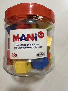 （分類：）位於 。 由 edwinbidandbuy 提交（商品編號 1467244352，圖片 1）。簡介： 。