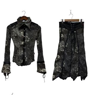 (Category: ) located in . Submitted by hamlarstore (Listing ID 1467258774, Image 1). Description: .