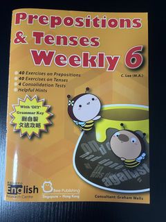 （分類：）位於 。 由 nesnez 提交（商品編號 1467193056，圖片 1）。簡介： 。