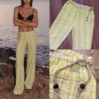 (Category: ) located in . Submitted by shop.ysha (Listing ID 1467325251, Image 1). Description: .