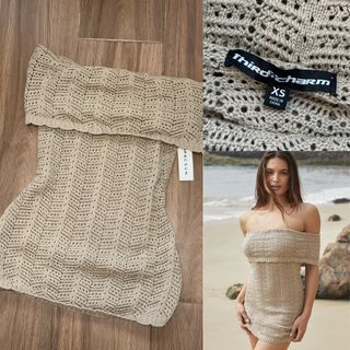 (Category: ) located in . Submitted by shop.ysha (Listing ID 1467189540, Image 1). Description: .