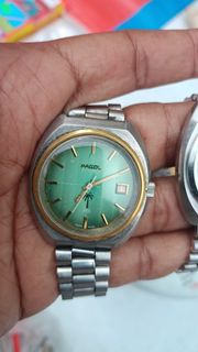 (Category: ) located in . Submitted by anuarmerudamai (Listing ID 1467170024, Image 1). Description: .