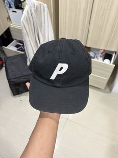 (Category: ) located in . Submitted by amirulwafi00658 (Listing ID 1467213051, Image 1). Description: .