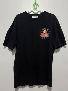 (Category: ) located in . Submitted by thrift.sht (Listing ID 1467319243, Image 1). Description: .