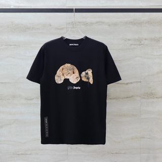 （分類：）位於 。 由 lawerencerosenbaum 提交（商品編號 1467183862，圖片 1）。簡介： 。