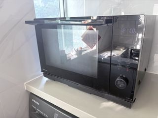 （分類：）位於 。 由 clawmachines 提交（商品編號 1467253629，圖片 1）。簡介： 。