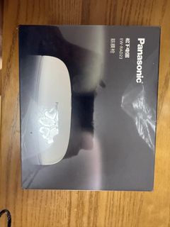 （分類：）位於 。 由 zonetone 提交（商品編號 1467261076，圖片 1）。簡介： 。