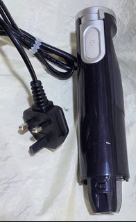 （分類：）位於 。 由 pp123529 提交（商品編號 1467309276，圖片 1）。簡介： 。
