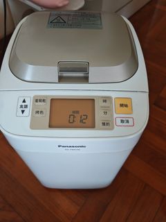 （分類：）位於 。 由 lingfai 提交（商品編號 1467205726，圖片 1）。簡介： 。