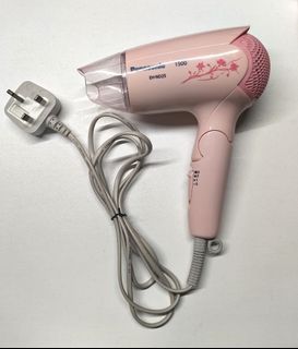 （分類：）位於 。 由 roygooddog 提交（商品編號 1467280584，圖片 1）。簡介： 。