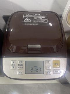 （分類：）位於 。 由 lcm1981 提交（商品編號 1467180367，圖片 1）。簡介： 。