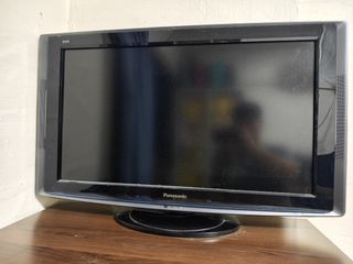 (Category: ) located in . Submitted by red.plastic.bag (Listing ID 1467279478, Image 1). Description: .
