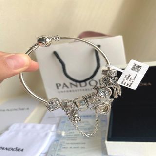 （分類：）位於 。 由 haileytrantow 提交（商品編號 1467358814，圖片 1）。簡介： 。